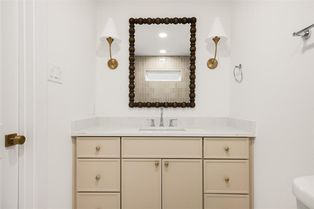 Tioga East Ph 01 - Residential