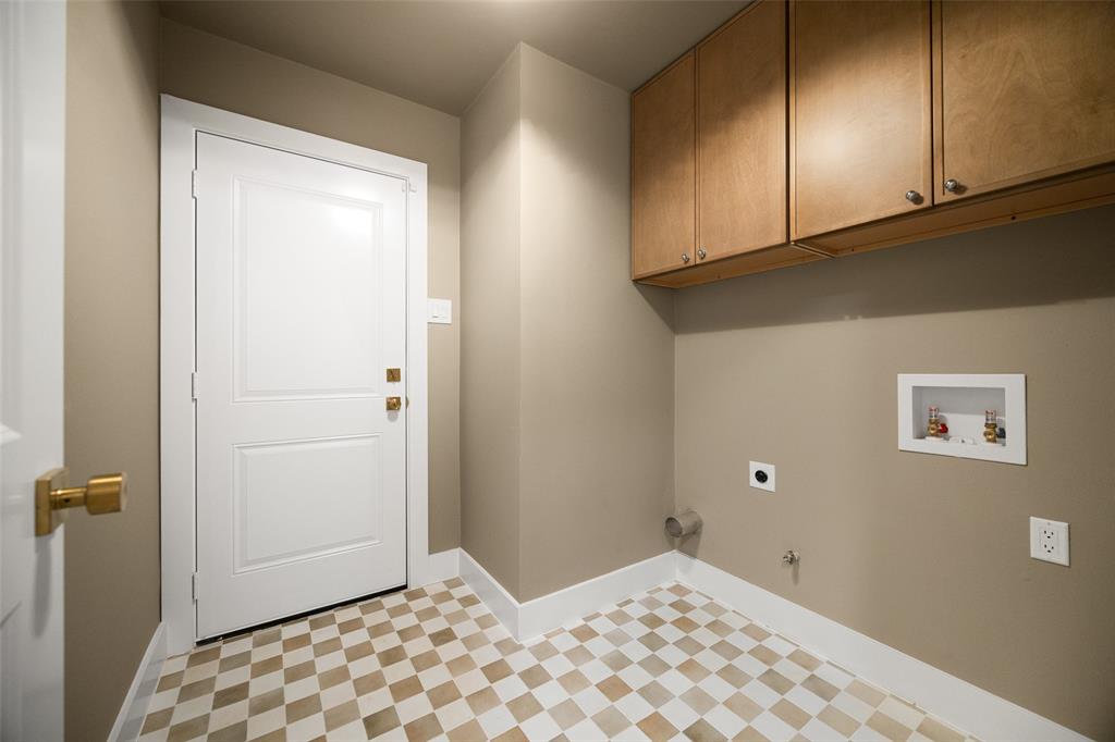 Tioga East Ph 01 - Residential