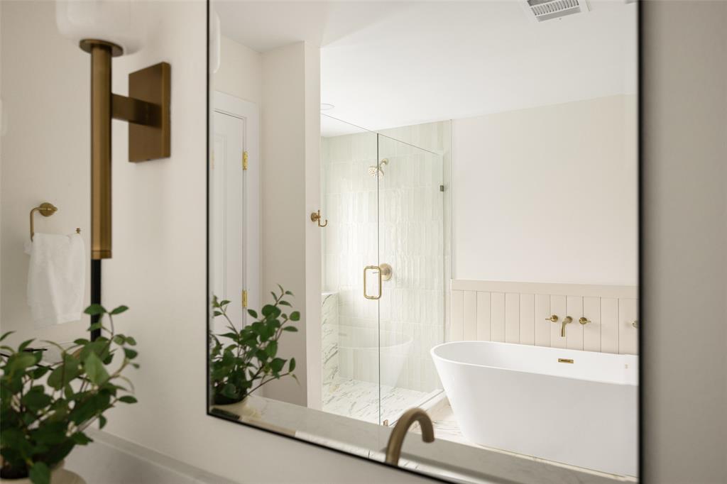 Tioga East Ph 01 - Residential