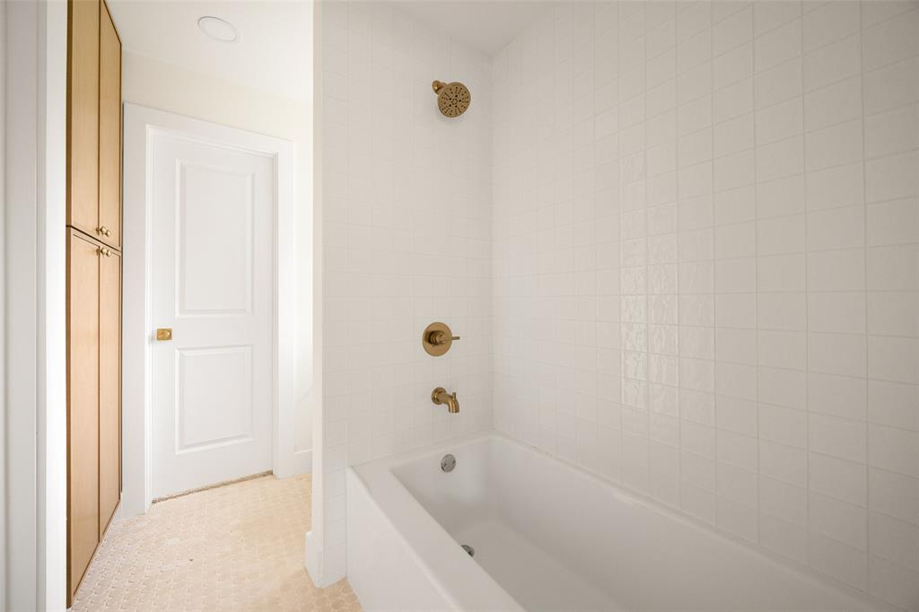 Tioga East Ph 01 - Residential