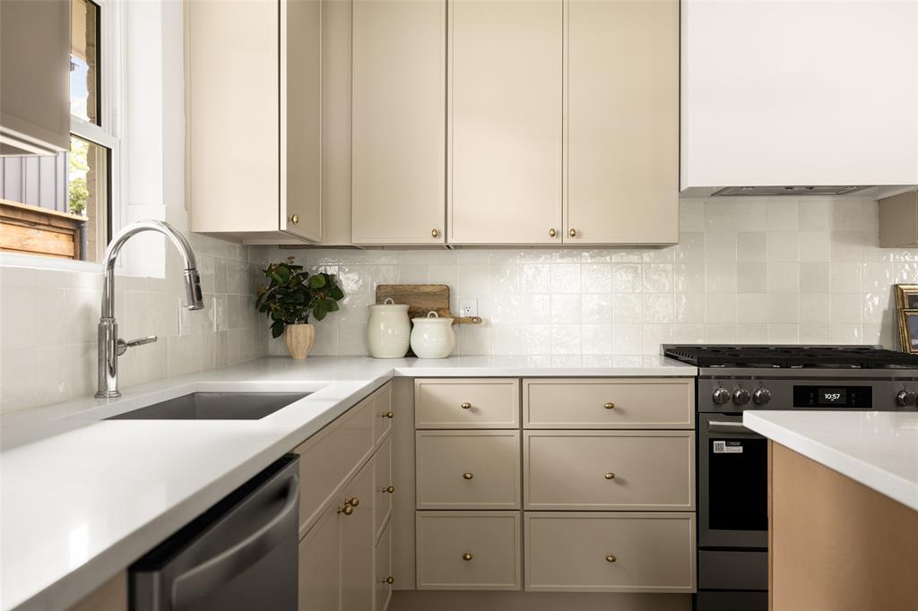 Tioga East Ph 01 - Residential