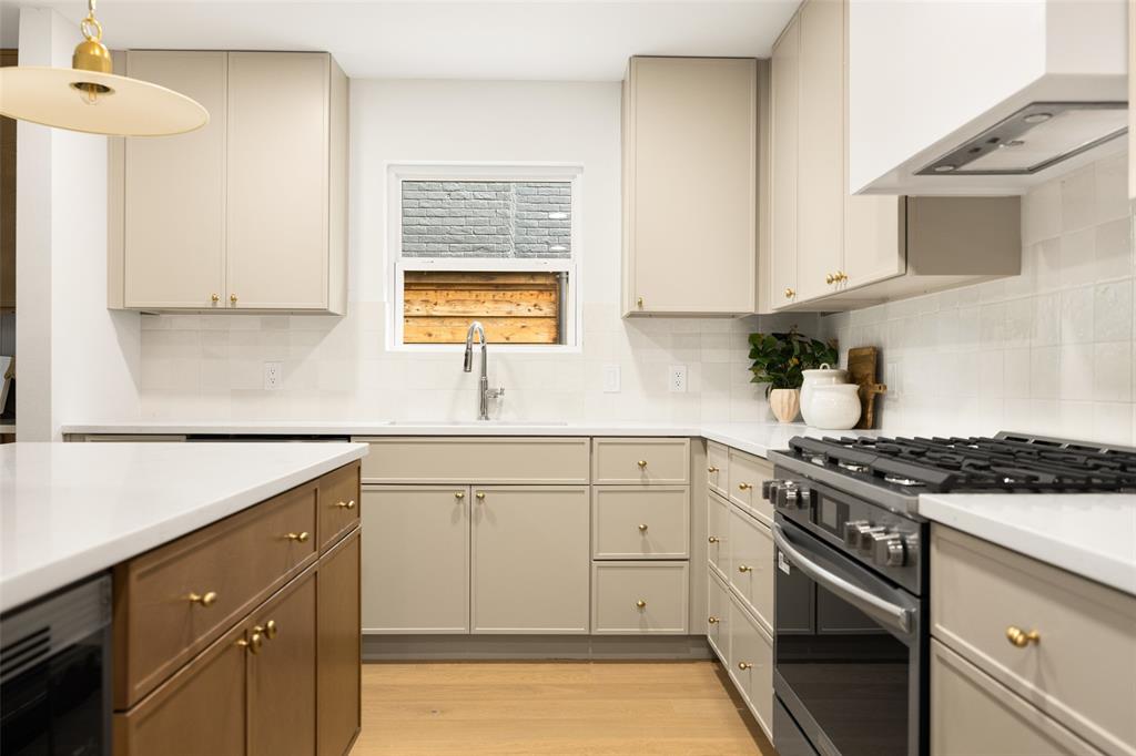 Tioga East Ph 01 - Residential