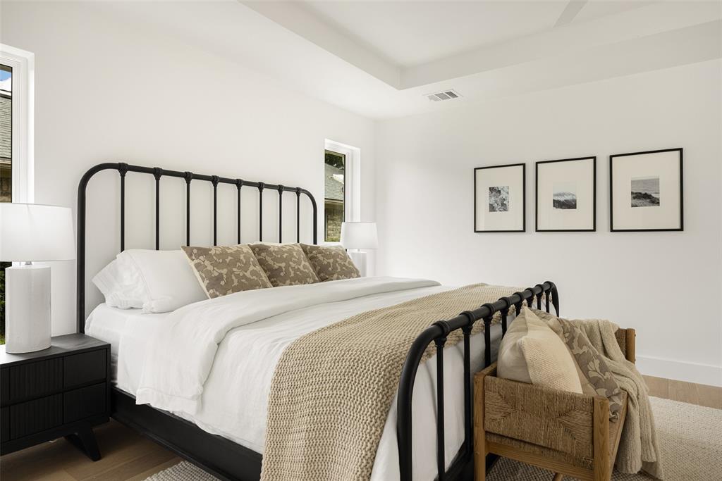 Tioga East Ph 01 - Residential