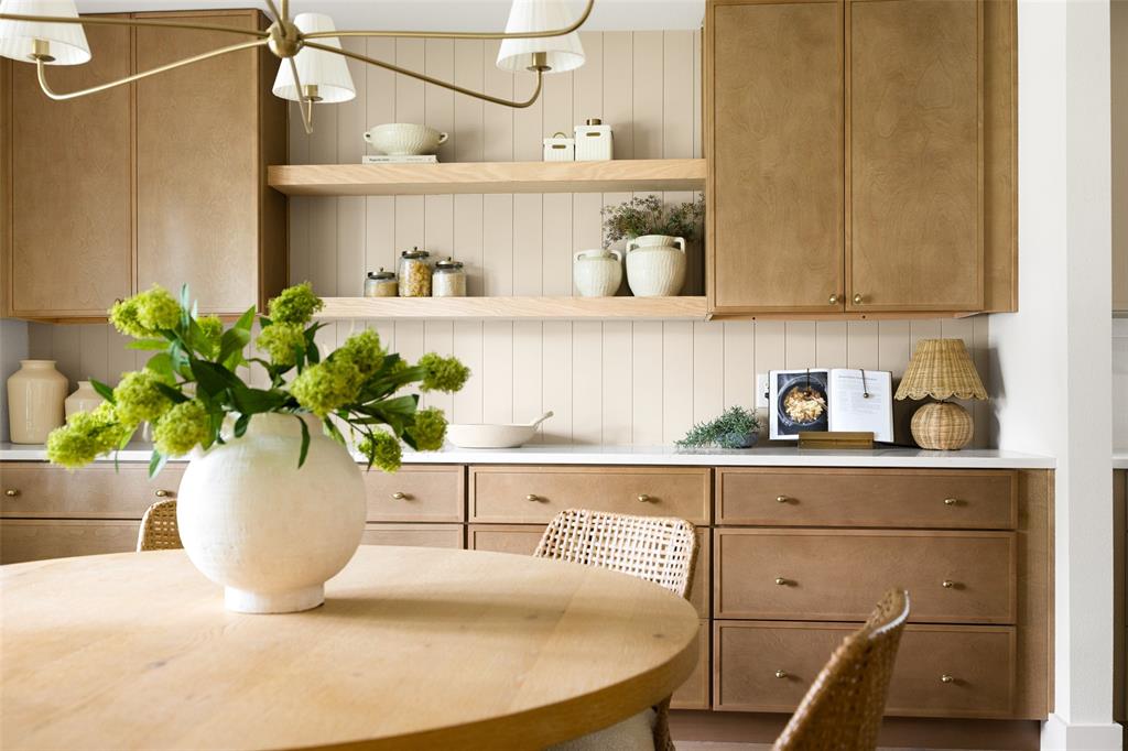 Tioga East Ph 01 - Residential