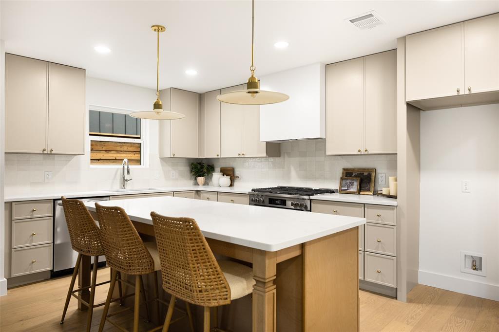 Tioga East Ph 01 - Residential