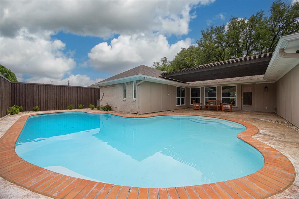 Tioga East Ph 01 - Residential