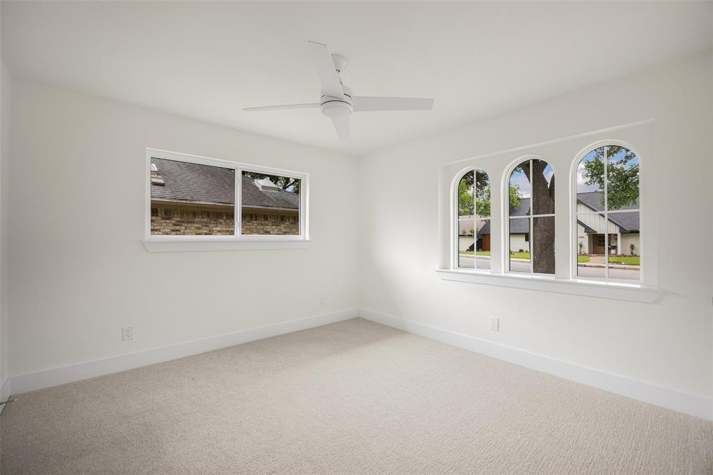Tioga East Ph 01 - Residential