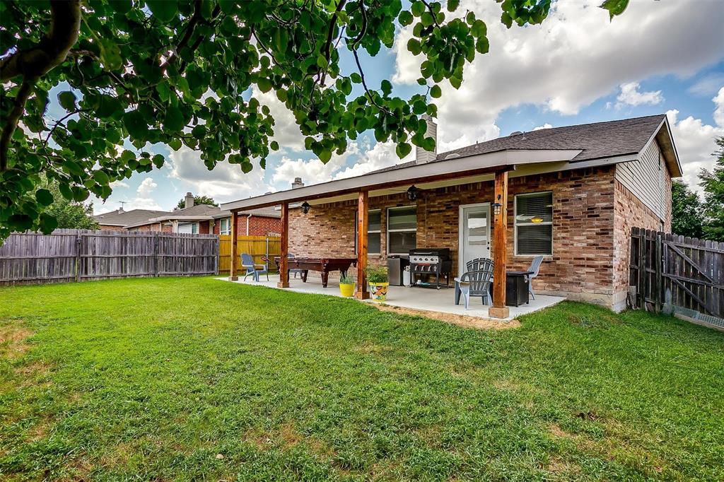 Quarry The - Residential