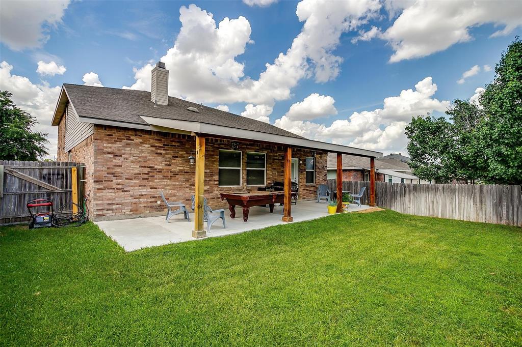 Quarry The - Residential