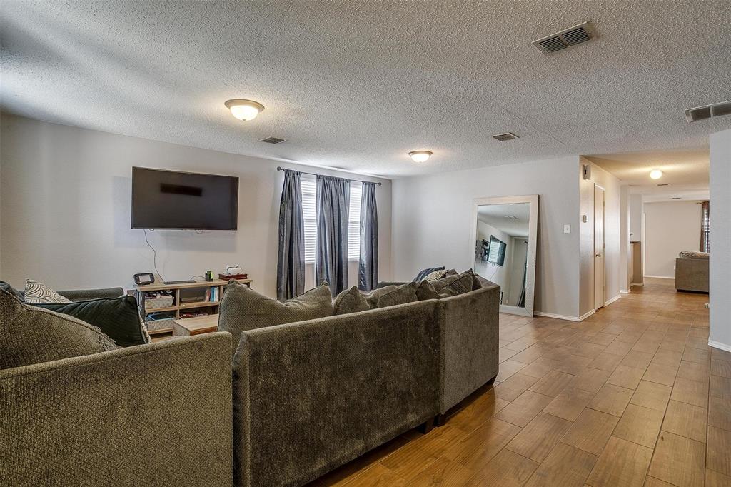 Quarry The - Residential