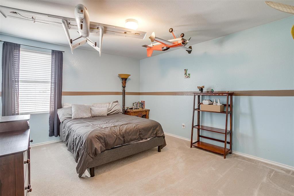 Quarry The - Residential