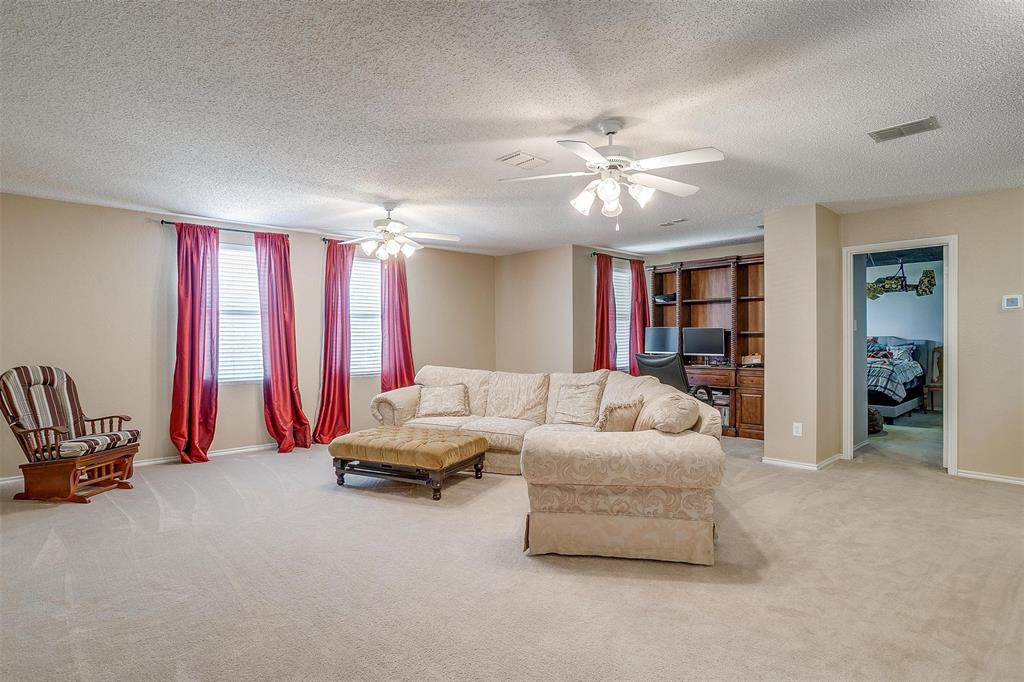 Quarry The - Residential