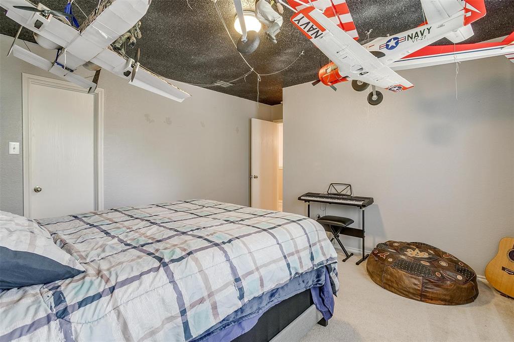 Quarry The - Residential