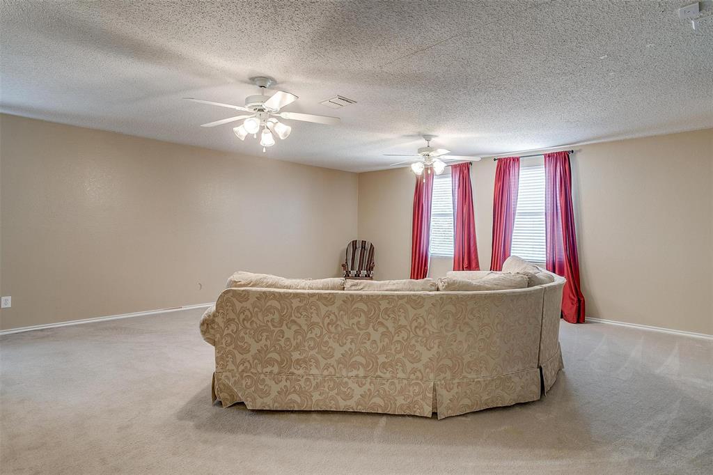 Quarry The - Residential