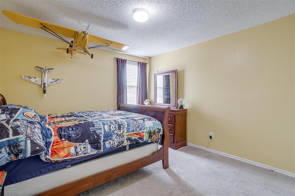 Quarry The - Residential