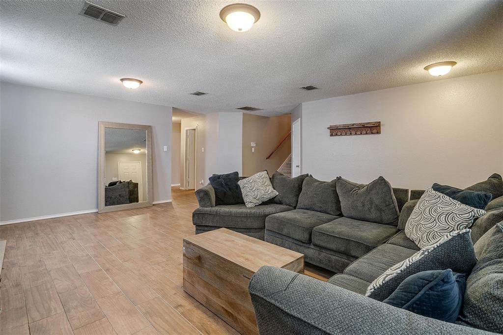 Quarry The - Residential