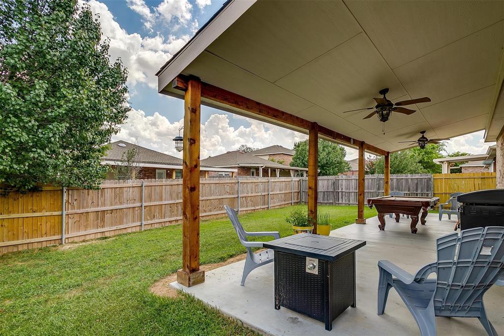 Quarry The - Residential