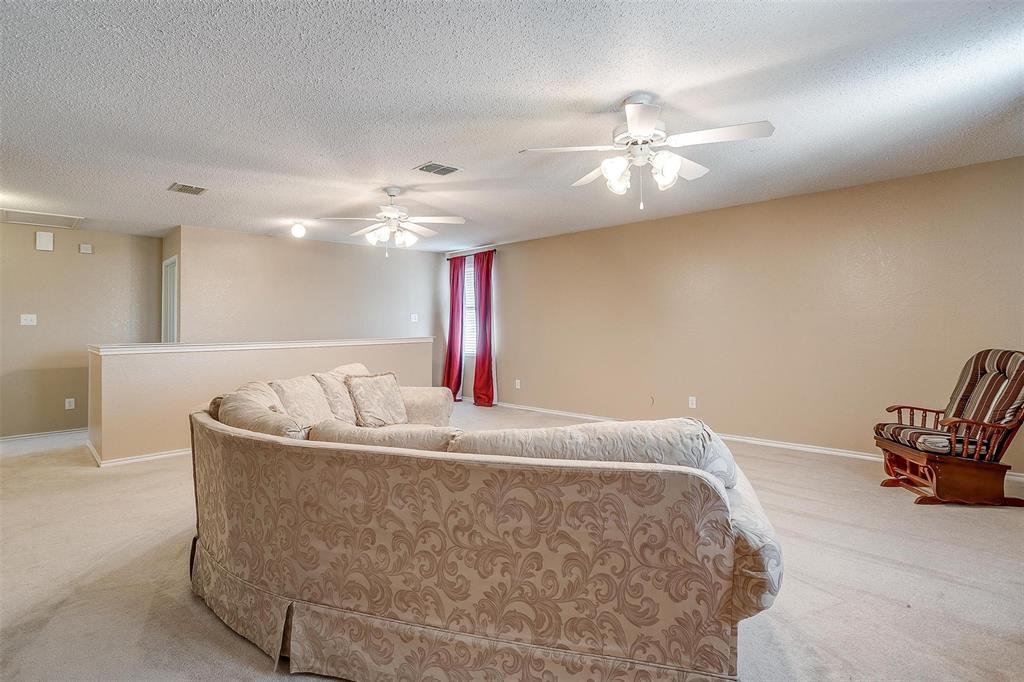 Quarry The - Residential