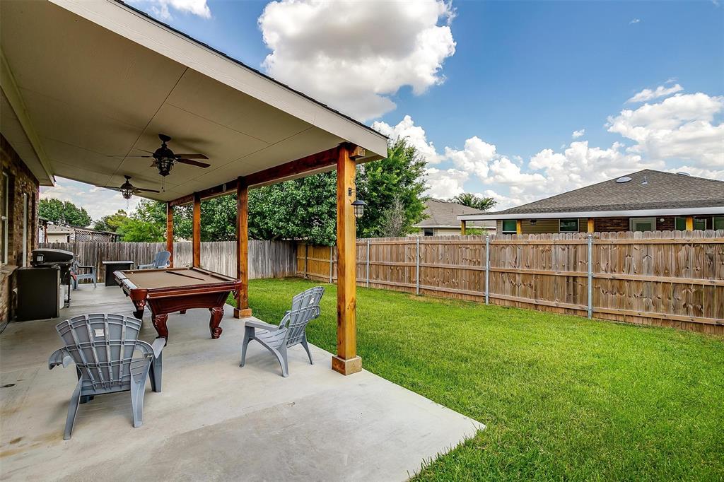 Quarry The - Residential