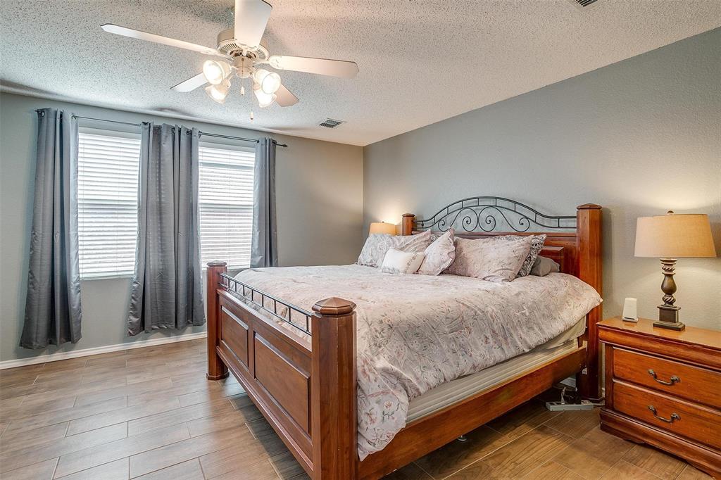 Quarry The - Residential