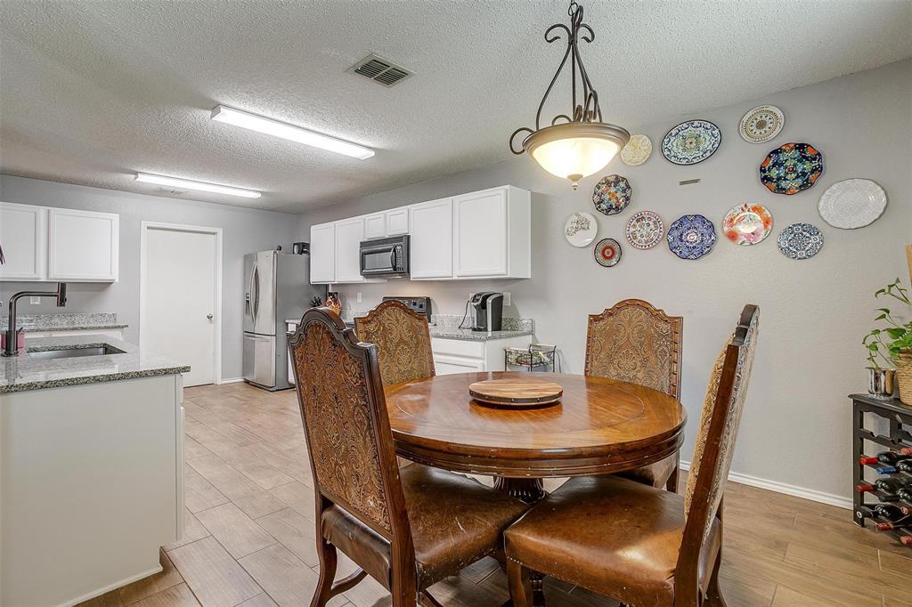 Quarry The - Residential