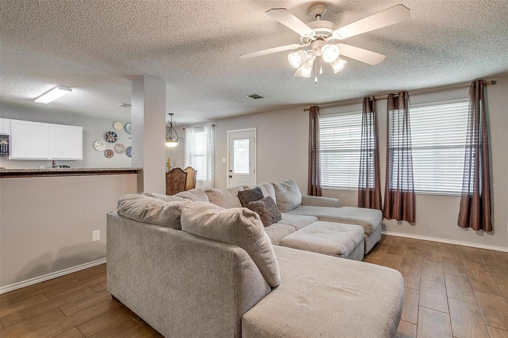 Quarry The - Residential