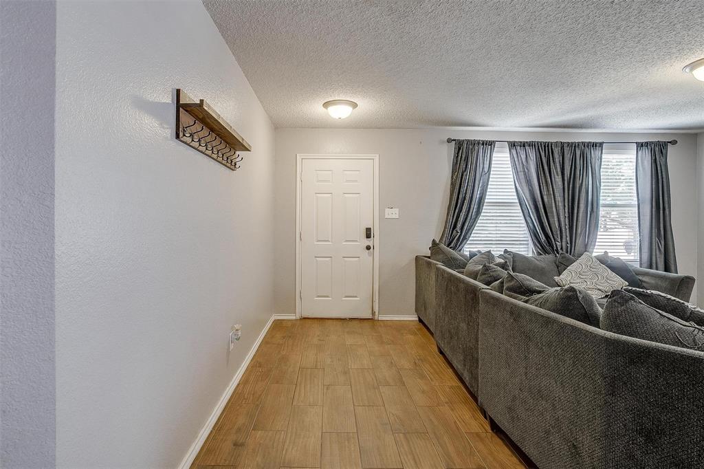 Quarry The - Residential