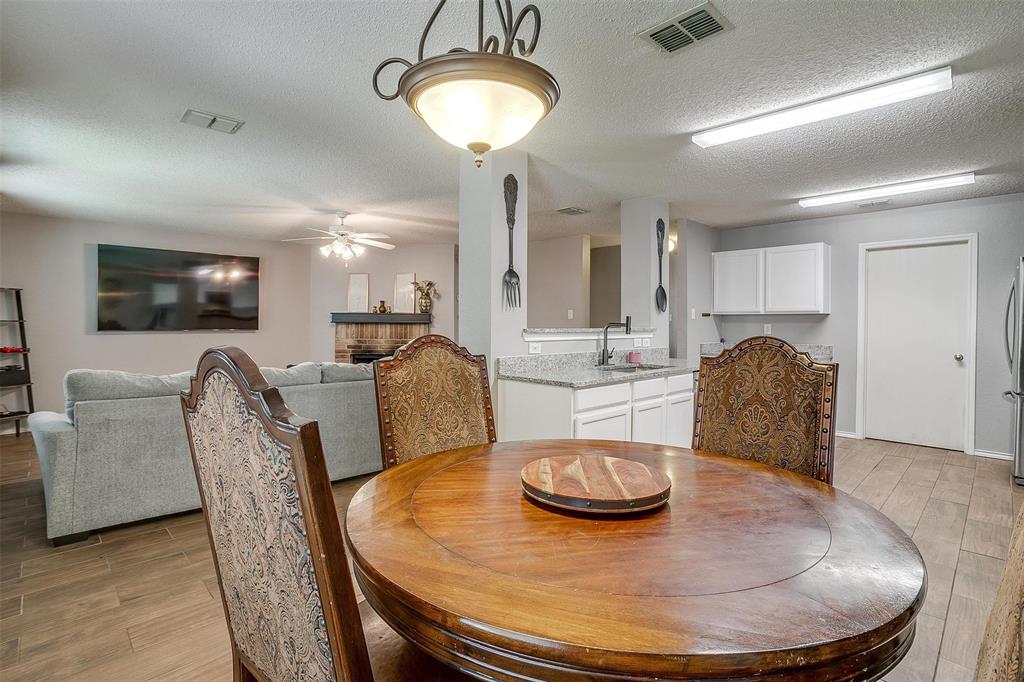 Quarry The - Residential