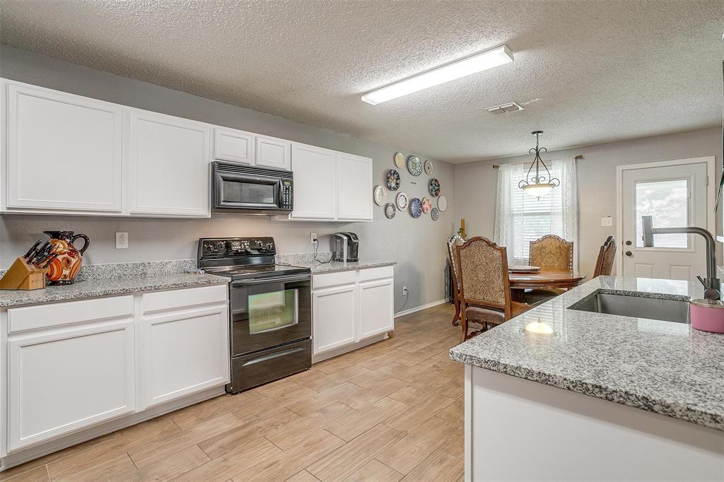 Quarry The - Residential