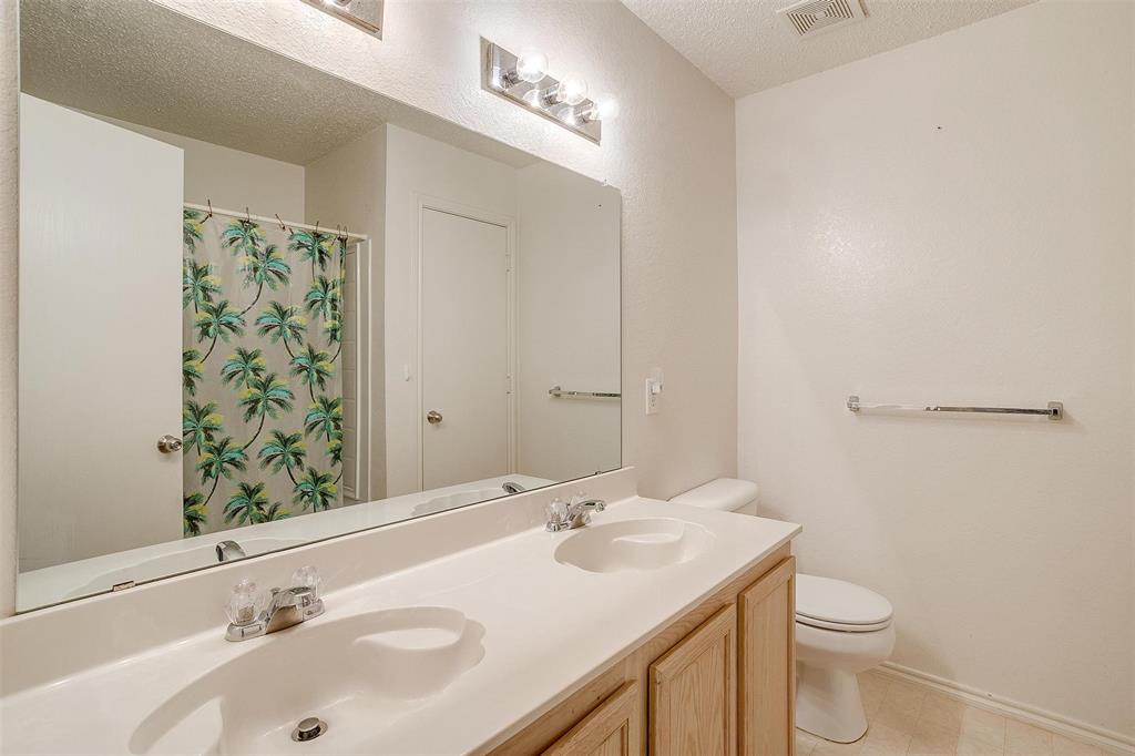 Quarry The - Residential