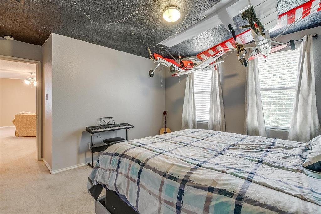 Quarry The - Residential