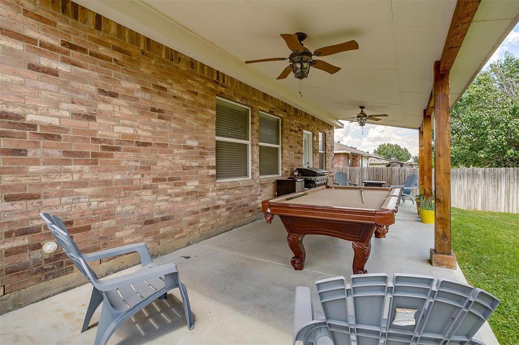 Quarry The - Residential