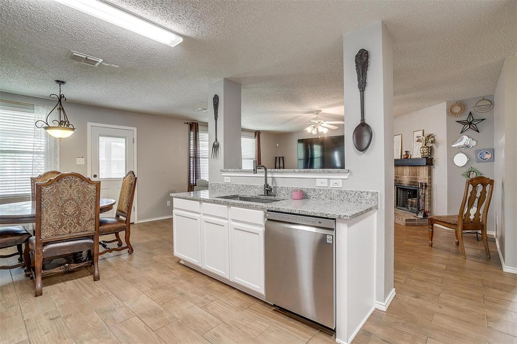 Quarry The - Residential