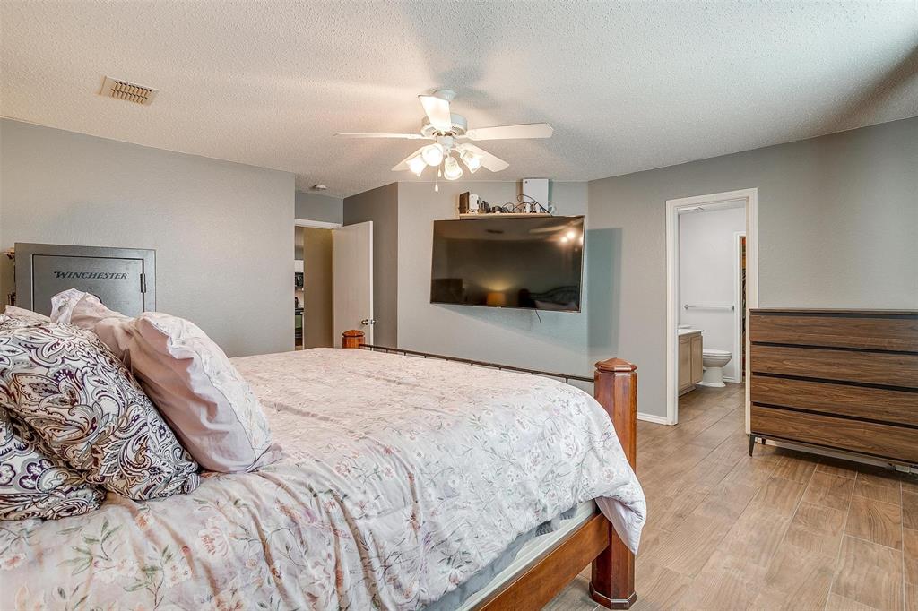 Quarry The - Residential