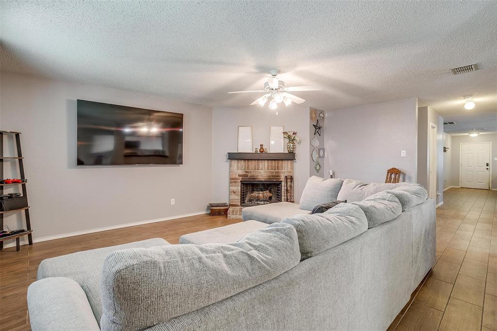 Quarry The - Residential