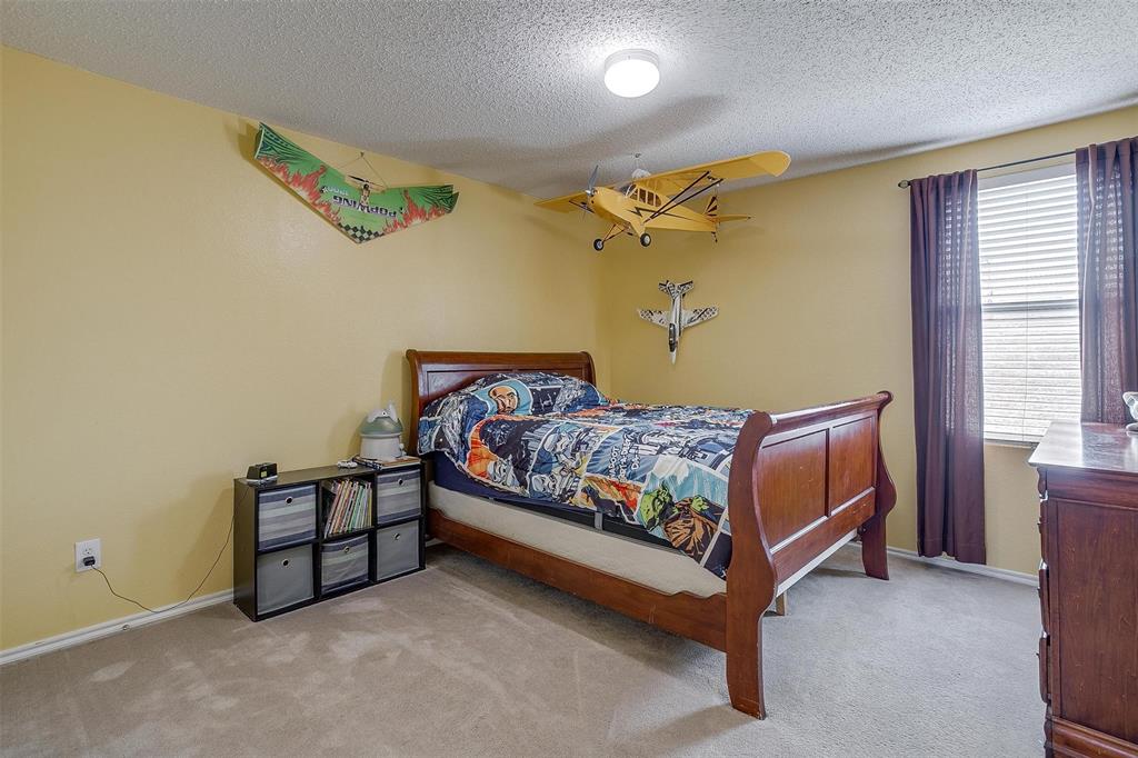 Quarry The - Residential