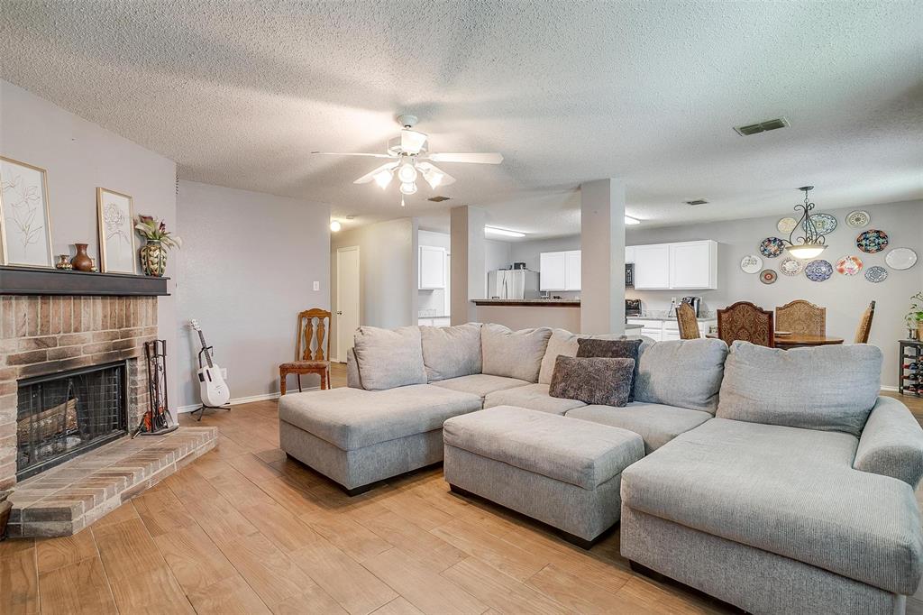 Quarry The - Residential