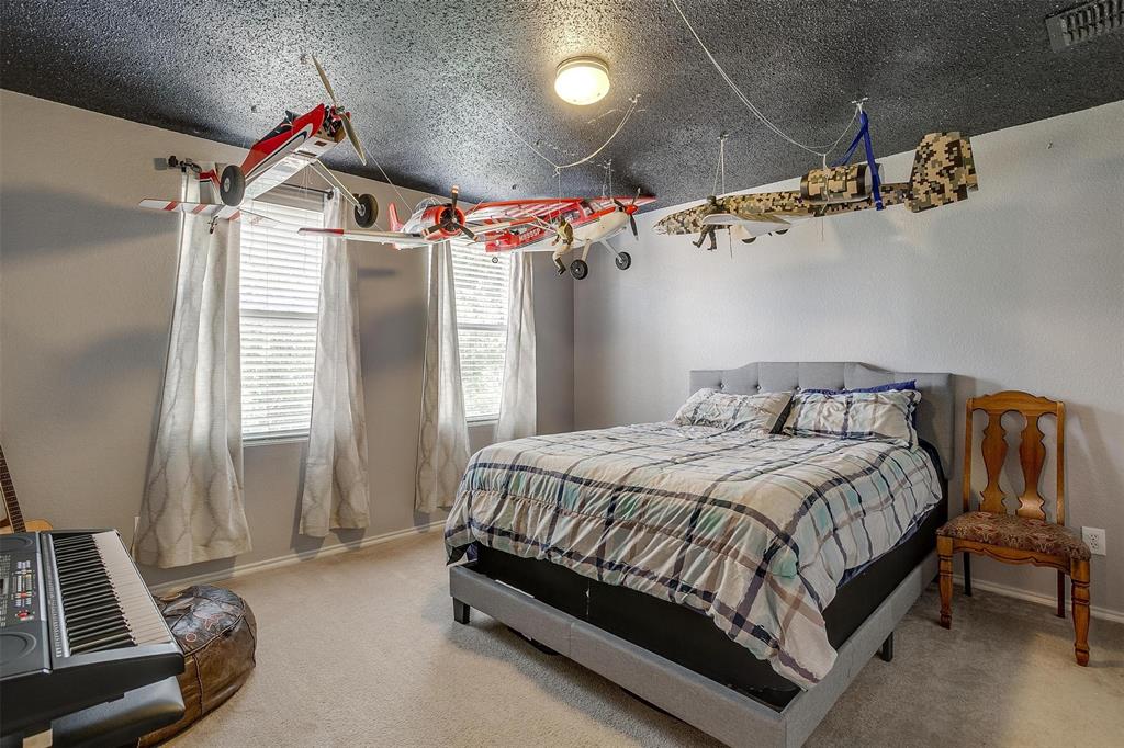 Quarry The - Residential