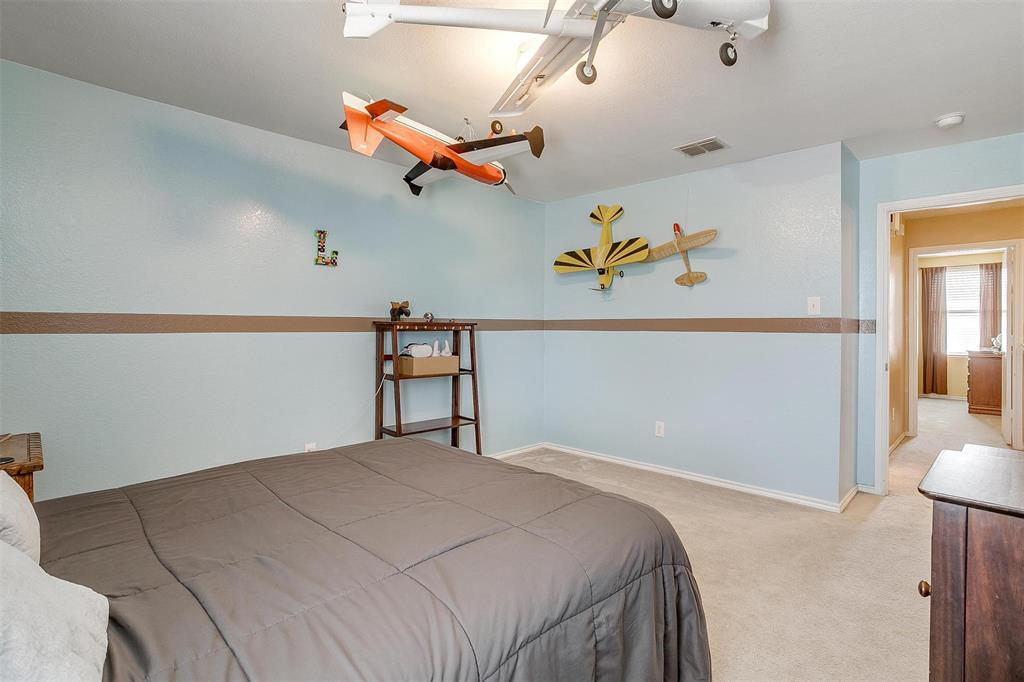 Quarry The - Residential