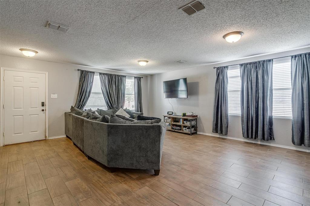 Quarry The - Residential