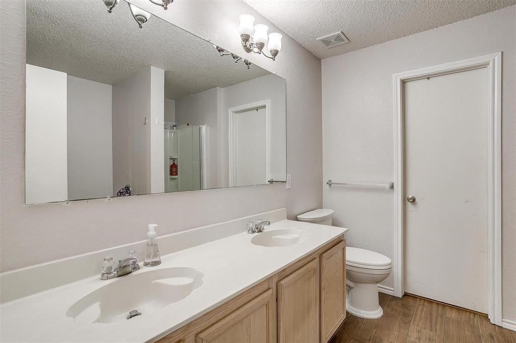 Quarry The - Residential