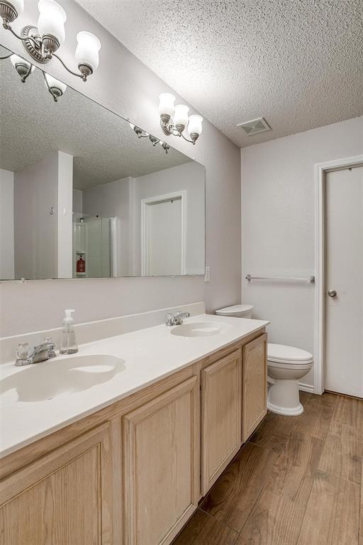 Quarry The - Residential