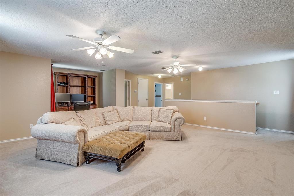 Quarry The - Residential