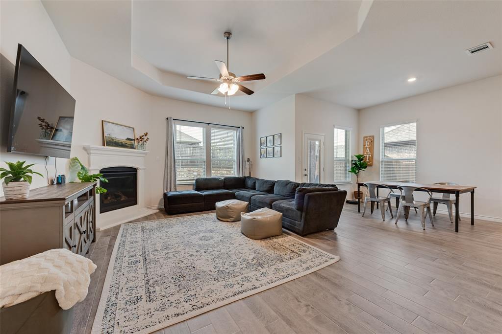 11209 Autry Ridge Lane
