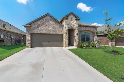 11209 Autry Ridge Lane Aubrey TX 76227