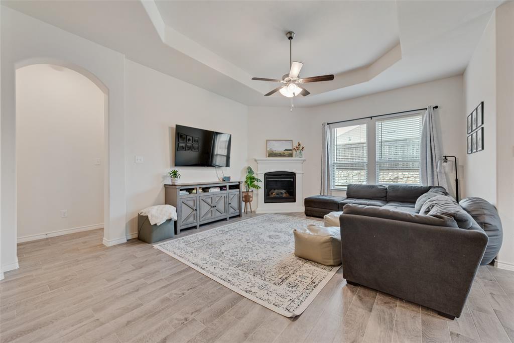 11209 Autry Ridge Lane