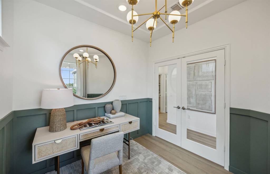 9900 Dove Valley Drive