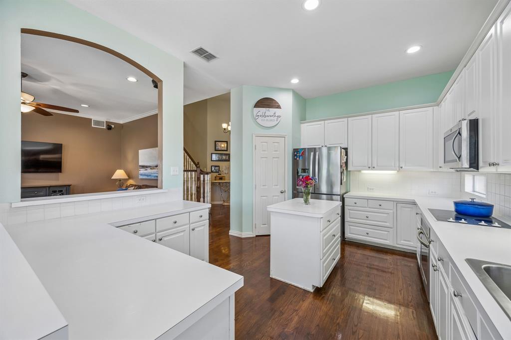 9612 Saint Annes Drive