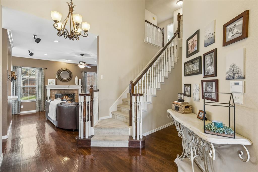 9612 Saint Annes Drive