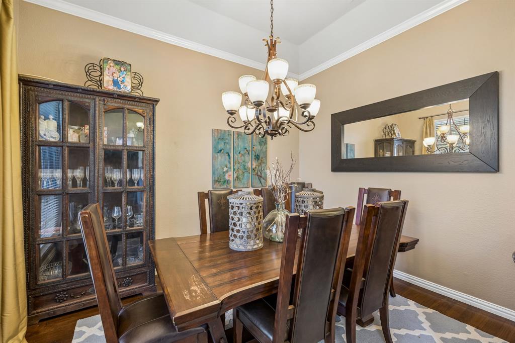 9612 Saint Annes Drive